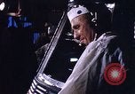 Standbild Mercury-Atlas 7 orbital Mission Cape Canaveral Florida USA, 1962, aus Sekunde 49 historischem Filmmaterial Videoclip 65675024560