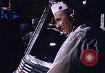 Standbild Mercury-Atlas 7 orbital Mission Cape Canaveral Florida USA, 1962, aus Sekunde 51 historischem Filmmaterial Videoclip 65675024560