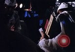 Standbild Mercury-Atlas 7 orbital Mission Cape Canaveral Florida USA, 1962, aus Sekunde 55 historischem Filmmaterial Videoclip 65675024560