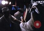 Standbild Mercury-Atlas 7 orbital Mission Cape Canaveral Florida USA, 1962, aus Sekunde 59 historischem Filmmaterial Videoclip 65675024560