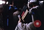 Standbild Mercury-Atlas 7 orbital Mission Cape Canaveral Florida USA, 1962, aus Sekunde 60 historischem Filmmaterial Videoclip 65675024560