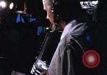 Standbild Mercury-Atlas 7 orbital Mission Cape Canaveral Florida USA, 1962, aus Sekunde 61 historischem Filmmaterial Videoclip 65675024560