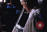 Standbild Mercury-Atlas 7 orbital Mission Cape Canaveral Florida USA, 1962, aus Sekunde 62 historischem Filmmaterial Videoclip 65675024560
