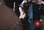 Standbild Mercury Atlas 7 Start Cape Canaveral Florida USA, 1962, aus Sekunde 3 historischem Filmmaterial Videoclip 65675024561