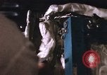 Standbild Mercury Atlas 7 Start Cape Canaveral Florida USA, 1962, aus Sekunde 4 historischem Filmmaterial Videoclip 65675024561