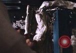 Standbild Mercury Atlas 7 Start Cape Canaveral Florida USA, 1962, aus Sekunde 5 historischem Filmmaterial Videoclip 65675024561