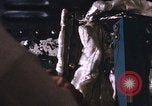 Standbild Mercury Atlas 7 Start Cape Canaveral Florida USA, 1962, aus Sekunde 6 historischem Filmmaterial Videoclip 65675024561