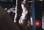 Standbild Mercury Atlas 7 Start Cape Canaveral Florida USA, 1962, aus Sekunde 7 historischem Filmmaterial Videoclip 65675024561