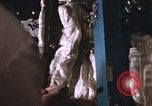 Standbild Mercury Atlas 7 Start Cape Canaveral Florida USA, 1962, aus Sekunde 8 historischem Filmmaterial Videoclip 65675024561