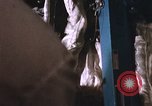 Standbild Mercury Atlas 7 Start Cape Canaveral Florida USA, 1962, aus Sekunde 9 historischem Filmmaterial Videoclip 65675024561