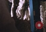 Standbild Mercury Atlas 7 Start Cape Canaveral Florida USA, 1962, aus Sekunde 10 historischem Filmmaterial Videoclip 65675024561