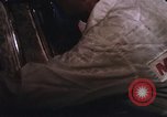 Standbild Mercury Atlas 7 Start Cape Canaveral Florida USA, 1962, aus Sekunde 16 historischem Filmmaterial Videoclip 65675024561