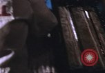 Standbild Mercury Atlas 7 Start Cape Canaveral Florida USA, 1962, aus Sekunde 19 historischem Filmmaterial Videoclip 65675024561