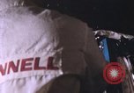 Standbild Mercury Atlas 7 Start Cape Canaveral Florida USA, 1962, aus Sekunde 20 historischem Filmmaterial Videoclip 65675024561