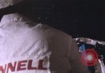Standbild Mercury Atlas 7 Start Cape Canaveral Florida USA, 1962, aus Sekunde 21 historischem Filmmaterial Videoclip 65675024561