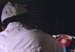 Standbild Mercury Atlas 7 Start Cape Canaveral Florida USA, 1962, aus Sekunde 24 historischem Filmmaterial Videoclip 65675024561