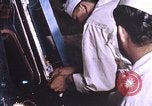 Standbild Mercury Atlas 7 Start Cape Canaveral Florida USA, 1962, aus Sekunde 29 historischem Filmmaterial Videoclip 65675024561