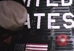 Standbild Mercury Atlas 7 Start Cape Canaveral Florida USA, 1962, aus Sekunde 41 historischem Filmmaterial Videoclip 65675024561