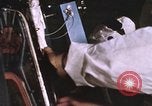 Standbild Mercury Atlas 7 Start Cape Canaveral Florida USA, 1962, aus Sekunde 59 historischem Filmmaterial Videoclip 65675024561