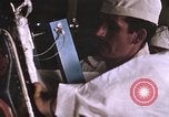Standbild Mercury Atlas 7 Start Cape Canaveral Florida USA, 1962, aus Sekunde 62 historischem Filmmaterial Videoclip 65675024561