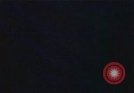 Standbild Mercury-Atlas 7 bereit für den Start Cape Canaveral Florida USA, 1962, aus Sekunde 1 historischem Filmmaterial Videoclip 65675024562