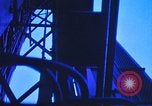 Standbild Mercury-Atlas 7 bereit für den Start Cape Canaveral Florida USA, 1962, aus Sekunde 6 historischem Filmmaterial Videoclip 65675024562