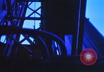 Standbild Mercury-Atlas 7 bereit für den Start Cape Canaveral Florida USA, 1962, aus Sekunde 14 historischem Filmmaterial Videoclip 65675024562