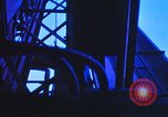 Standbild Mercury-Atlas 7 bereit für den Start Cape Canaveral Florida USA, 1962, aus Sekunde 15 historischem Filmmaterial Videoclip 65675024562