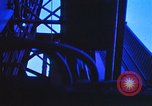 Standbild Mercury-Atlas 7 bereit für den Start Cape Canaveral Florida USA, 1962, aus Sekunde 16 historischem Filmmaterial Videoclip 65675024562