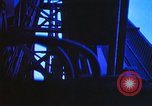 Standbild Mercury-Atlas 7 bereit für den Start Cape Canaveral Florida USA, 1962, aus Sekunde 19 historischem Filmmaterial Videoclip 65675024562