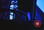 Standbild Mercury-Atlas 7 bereit für den Start Cape Canaveral Florida USA, 1962, aus Sekunde 20 historischem Filmmaterial Videoclip 65675024562