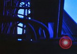 Standbild Mercury-Atlas 7 bereit für den Start Cape Canaveral Florida USA, 1962, aus Sekunde 21 historischem Filmmaterial Videoclip 65675024562