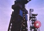Standbild Mercury-Atlas 7 bereit für den Start Cape Canaveral Florida USA, 1962, aus Sekunde 29 historischem Filmmaterial Videoclip 65675024562