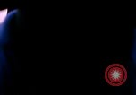 Standbild Mercury-Atlas 7 bereit für den Start Cape Canaveral Florida USA, 1962, aus Sekunde 51 historischem Filmmaterial Videoclip 65675024562