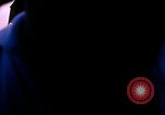 Standbild Mercury-Atlas 7 bereit für den Start Cape Canaveral Florida USA, 1962, aus Sekunde 52 historischem Filmmaterial Videoclip 65675024562