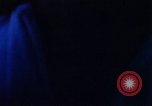 Standbild Mercury-Atlas 7 bereit für den Start Cape Canaveral Florida USA, 1962, aus Sekunde 58 historischem Filmmaterial Videoclip 65675024562