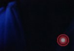 Standbild Mercury-Atlas 7 bereit für den Start Cape Canaveral Florida USA, 1962, aus Sekunde 59 historischem Filmmaterial Videoclip 65675024562