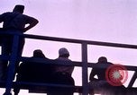 Standbild Mercury-Atlas 7 Start Cape Canaveral Florida USA, 1962, aus Sekunde 4 historischem Filmmaterial Videoclip 65675024563