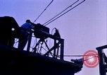 Standbild Mercury-Atlas 7 Start Cape Canaveral Florida USA, 1962, aus Sekunde 7 historischem Filmmaterial Videoclip 65675024563