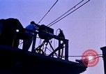 Standbild Mercury-Atlas 7 Start Cape Canaveral Florida USA, 1962, aus Sekunde 8 historischem Filmmaterial Videoclip 65675024563