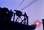 Standbild Mercury-Atlas 7 Start Cape Canaveral Florida USA, 1962, aus Sekunde 11 historischem Filmmaterial Videoclip 65675024563