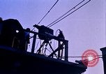 Standbild Mercury-Atlas 7 Start Cape Canaveral Florida USA, 1962, aus Sekunde 12 historischem Filmmaterial Videoclip 65675024563