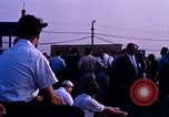 Standbild Mercury-Atlas 7 Start Cape Canaveral Florida USA, 1962, aus Sekunde 14 historischem Filmmaterial Videoclip 65675024563