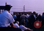 Standbild Mercury-Atlas 7 Start Cape Canaveral Florida USA, 1962, aus Sekunde 15 historischem Filmmaterial Videoclip 65675024563