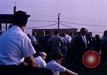 Standbild Mercury-Atlas 7 Start Cape Canaveral Florida USA, 1962, aus Sekunde 16 historischem Filmmaterial Videoclip 65675024563