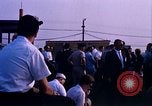 Standbild Mercury-Atlas 7 Start Cape Canaveral Florida USA, 1962, aus Sekunde 17 historischem Filmmaterial Videoclip 65675024563