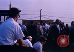 Standbild Mercury-Atlas 7 Start Cape Canaveral Florida USA, 1962, aus Sekunde 18 historischem Filmmaterial Videoclip 65675024563