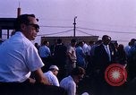 Standbild Mercury-Atlas 7 Start Cape Canaveral Florida USA, 1962, aus Sekunde 19 historischem Filmmaterial Videoclip 65675024563