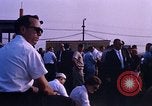 Standbild Mercury-Atlas 7 Start Cape Canaveral Florida USA, 1962, aus Sekunde 20 historischem Filmmaterial Videoclip 65675024563