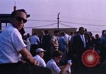Standbild Mercury-Atlas 7 Start Cape Canaveral Florida USA, 1962, aus Sekunde 22 historischem Filmmaterial Videoclip 65675024563